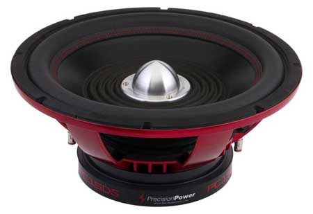 ������������� �������� Precision Power PC.15
